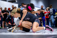 Aubree Gutierrez-13