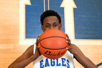 Josiah Davis 1