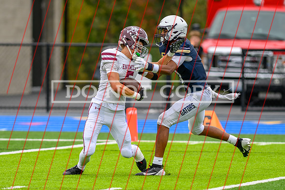 2026 09-12 Enumclaw at Decatur-010