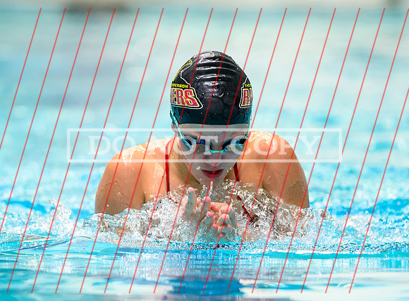 Federal Way All City Quad Swim Meet-28