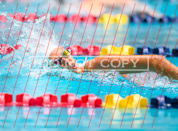 Federal Way All City Quad Swim Meet-89