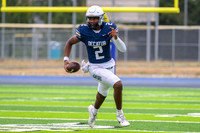 2026 09-12 Enumclaw at Decatur-008