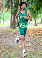 2026 09-23 Kentridge at Auburn XC-019