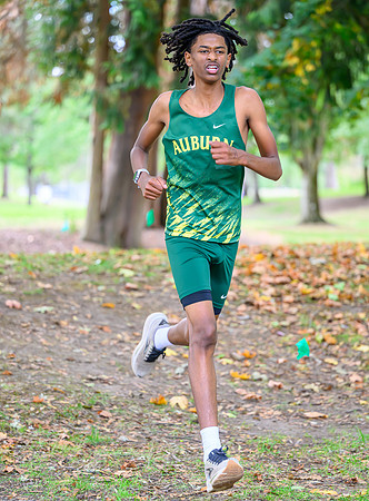 2026 09-23 Kentridge at Auburn XC-019