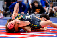 Brycen Dawley-15