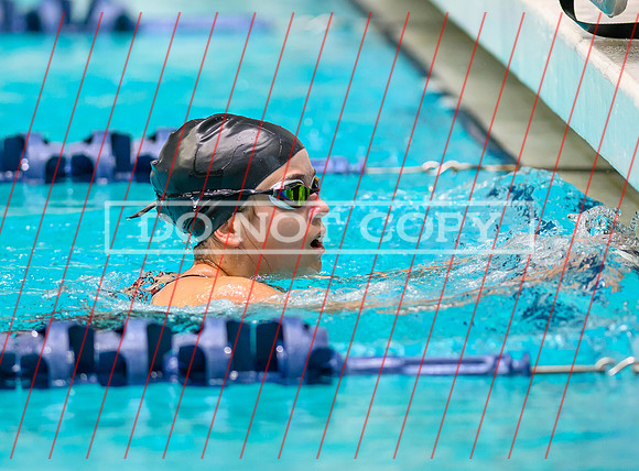 Federal Way All City Quad Swim Meet-74