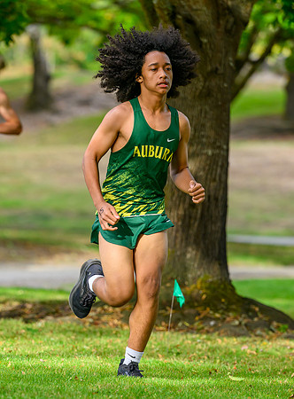 2026 09-23 Kentridge at Auburn XC-063
