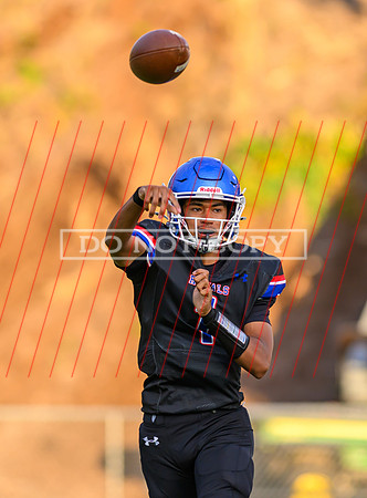 Decatur at Kent Meridian-140