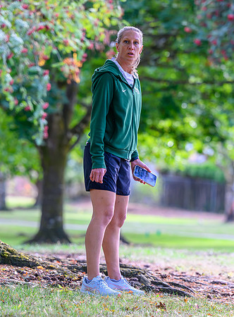 2026 09-23 Kentridge at Auburn XC-114