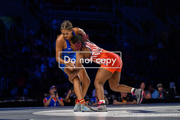 Jamiya Johnson-035
