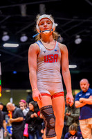 Brooklyn Murray-4