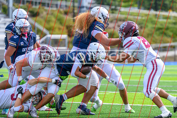 2026 09-12 Enumclaw at Decatur-095