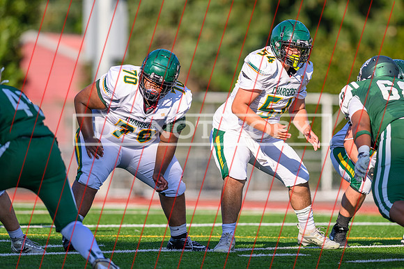 2026 09-18 Kentridge at Auburn-10