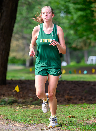 2026 09-23 Kentridge at Auburn XC-107