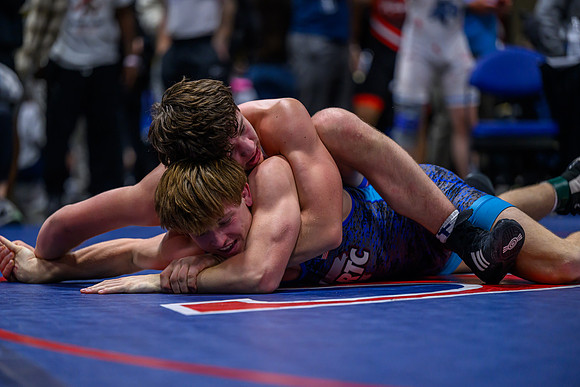 Connor Crum-36