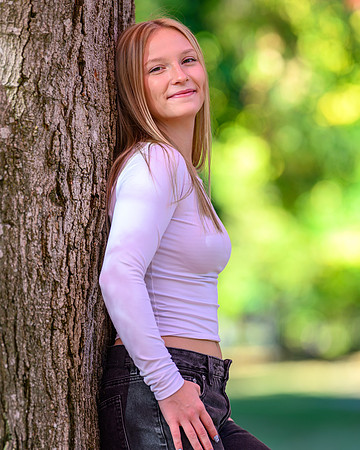 Giana Rowland-31