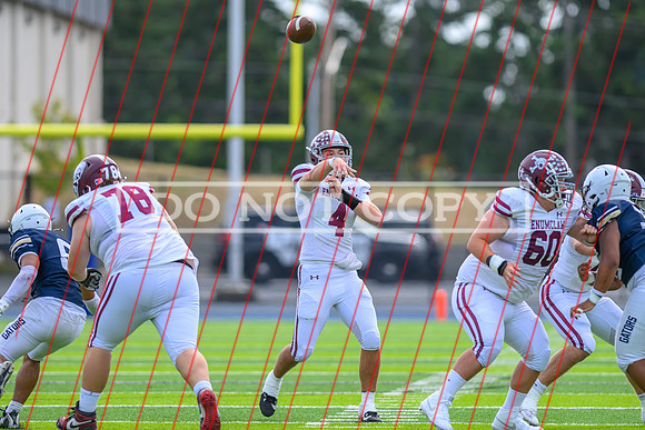 2026 09-12 Enumclaw at Decatur-101
