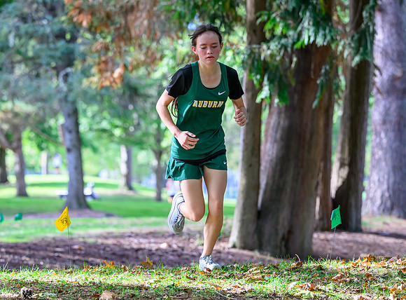2026 09-23 Kentridge at Auburn XC-084