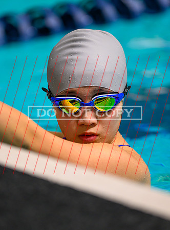 Federal Way All City Quad Swim Meet-42