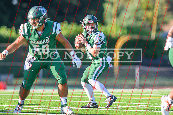 2026 09-18 Kentridge at Auburn-38