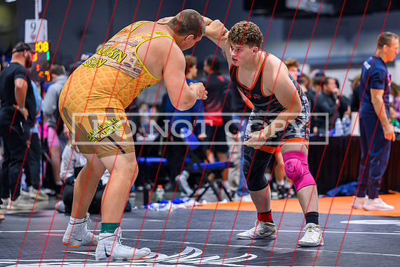 Butlers-5