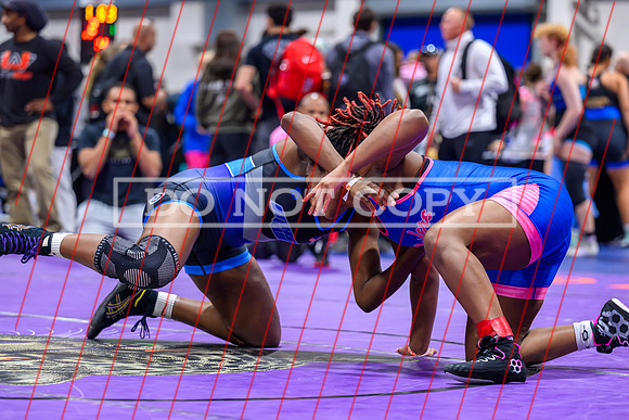 Janiya Johnson-15