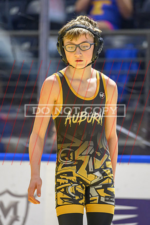 2025 01-19 PCJWL Championships-095