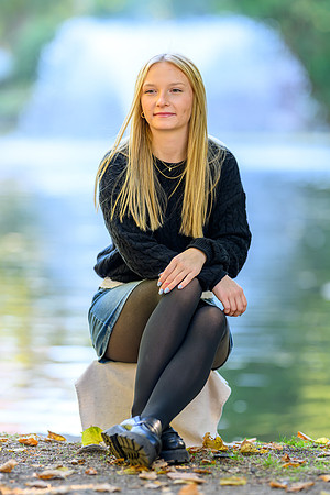 Giana Rowland-58