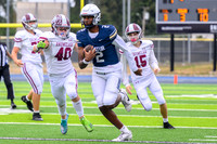 2026 09-12 Enumclaw at Decatur-004