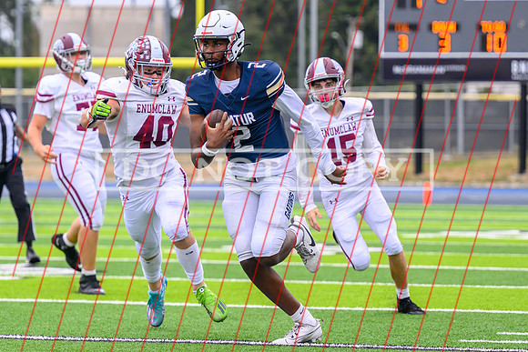 2026 09-12 Enumclaw at Decatur-004