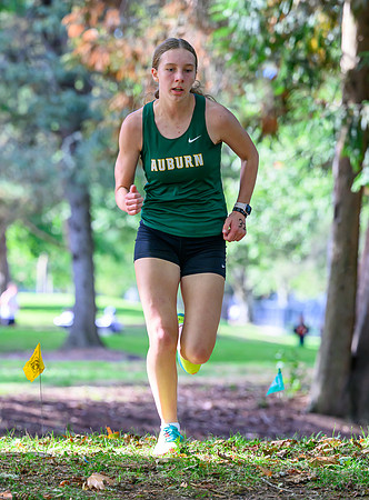 2026 09-23 Kentridge at Auburn XC-096
