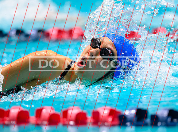 Federal Way All City Quad Swim Meet-52