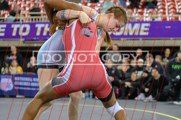 2025-01-12 Life Women National Duals-36
