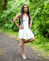 Alyssa Assuncion-21