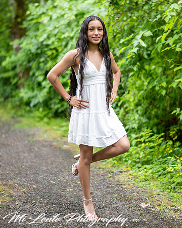 Alyssa Assuncion-21