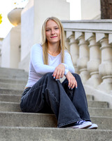 Giana Rowland-03