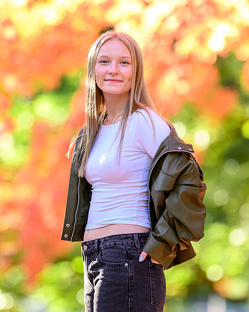 Giana Rowland-26