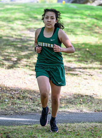 2026 09-23 Kentridge at Auburn XC-091