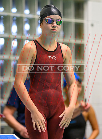 Federal Way All City Quad Swim Meet-88
