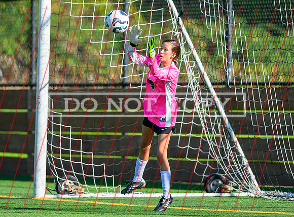 2026 09-22 Vashon at Seattle Christian-063