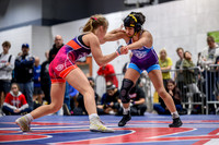 Olivia Davalos-15-2