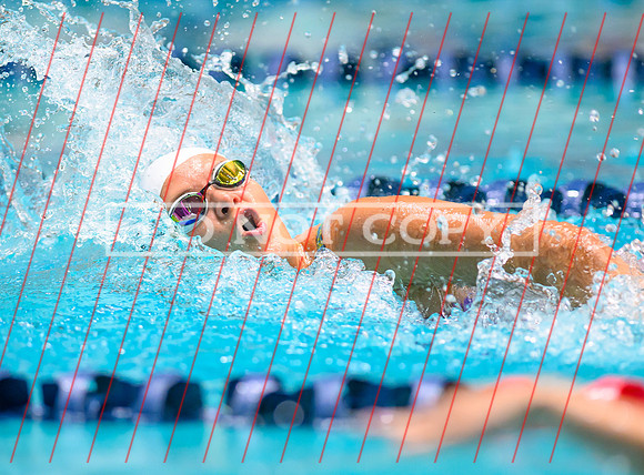 Federal Way All City Quad Swim Meet-112