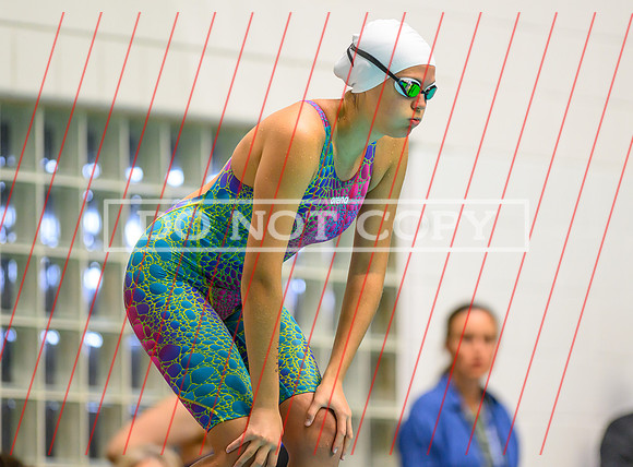 Federal Way All City Quad Swim Meet-95