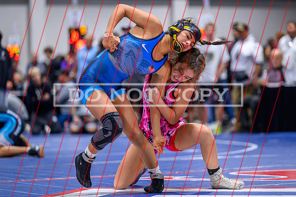 Olivia Davalos-17