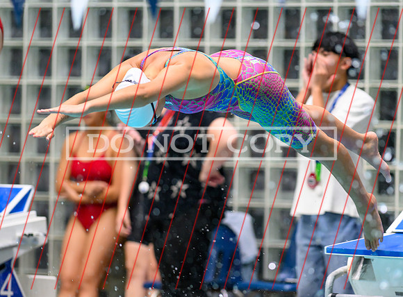 Federal Way All City Quad Swim Meet-49