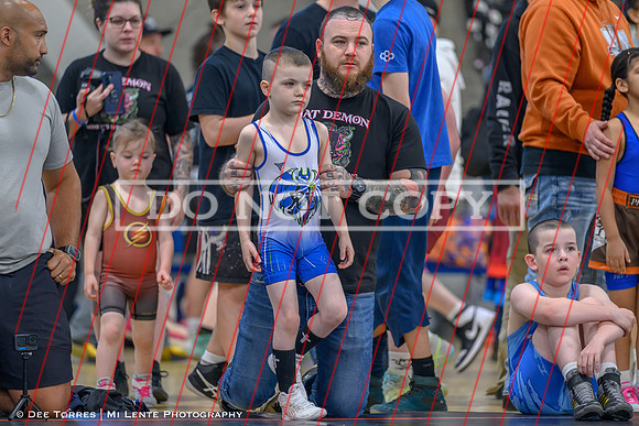 WSWA Greco State 2025-138