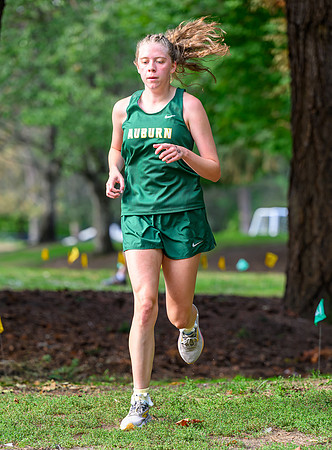 2026 09-23 Kentridge at Auburn XC-108
