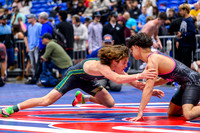 Brycen Dawley-8