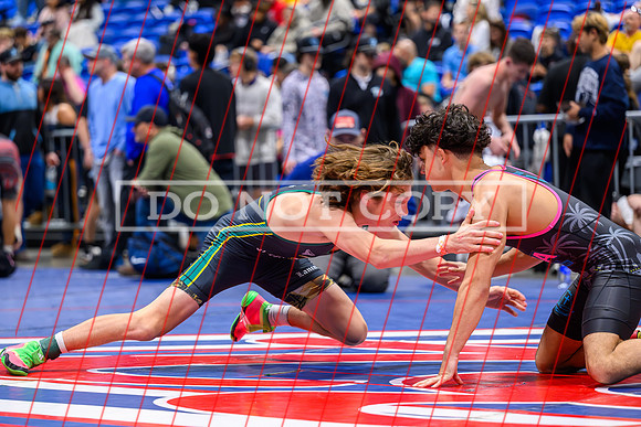 Brycen Dawley-8