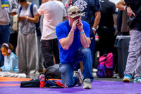 Timmery Condit-6